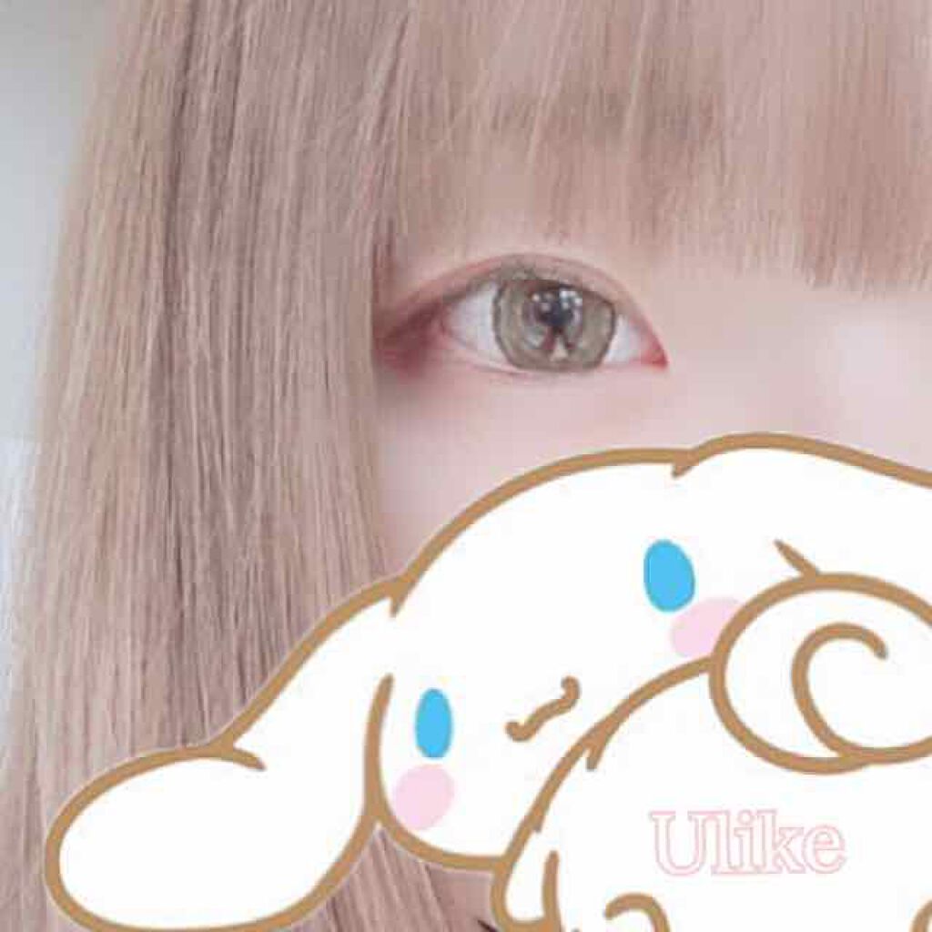 é on LIPS ãðããŒãç³»ã»è²çŽ èãç³»ã«ã©ã³ã³ððžð°ã«ã©ã³ã³è©³çްð°â€ïžã©ããŒãº..ãïŒ4æç®ïŒ