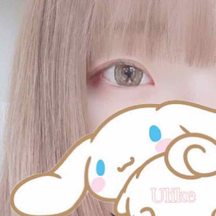 é on LIPS ãðããŒãç³»ã»è²çŽ èãç³»ã«ã©ã³ã³ððžð°ã«ã©ã³ã³è©³çްð°â€ïžã©ããŒãº..ãïŒ4æç®ïŒ