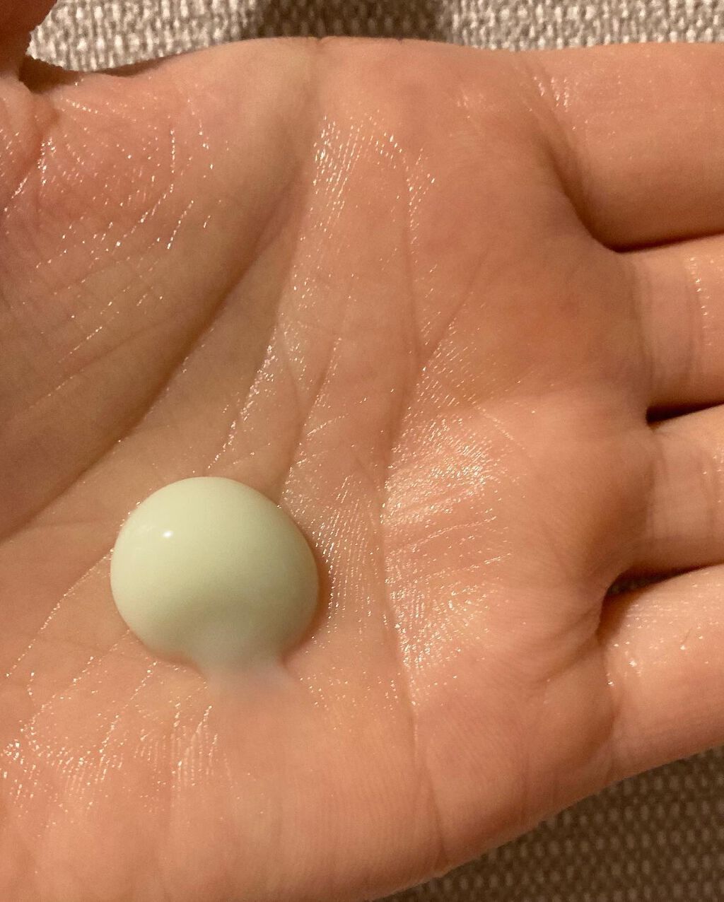 スーパーシカトナー/MEDICUBE/化粧水を使ったクチコミ（3枚目）