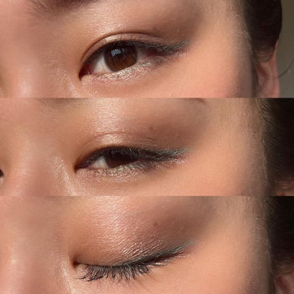 リップ カラー/TOM FORD BEAUTY/口紅を使ったクチコミ(7枚目)