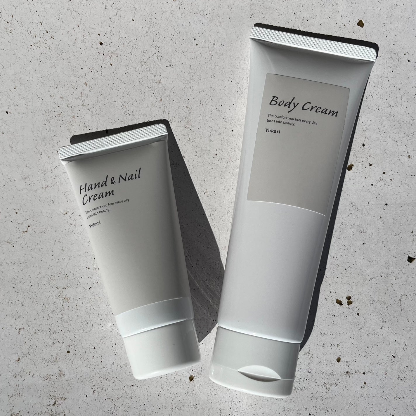 やんぱ on LIPS 「【ハンドからネイルケアまで!🆕】Yukari☑︎ユカリハンド&..」(3枚目)