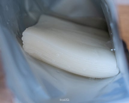 シートマスク ヒト幹細胞×VC200/CICIBELLA/シートマスク・パックを使ったクチコミ(4枚目)