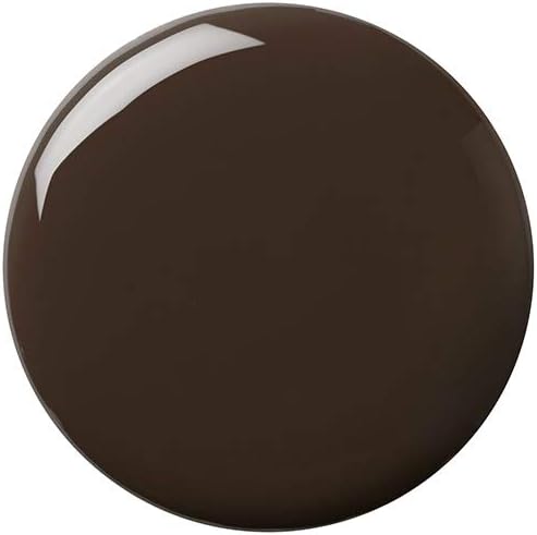 ネイルカラー キュイール