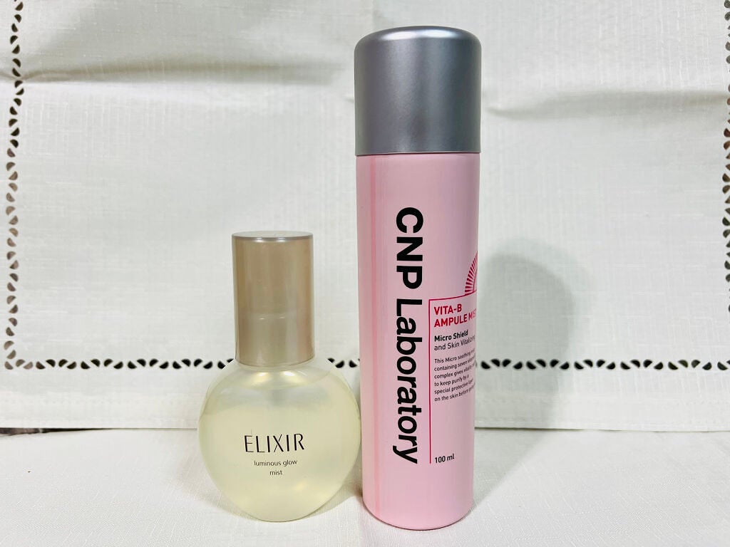 潤浸保湿 化粧水 III とてもしっとり/キュレル/化粧水を使ったクチコミ(3枚目)