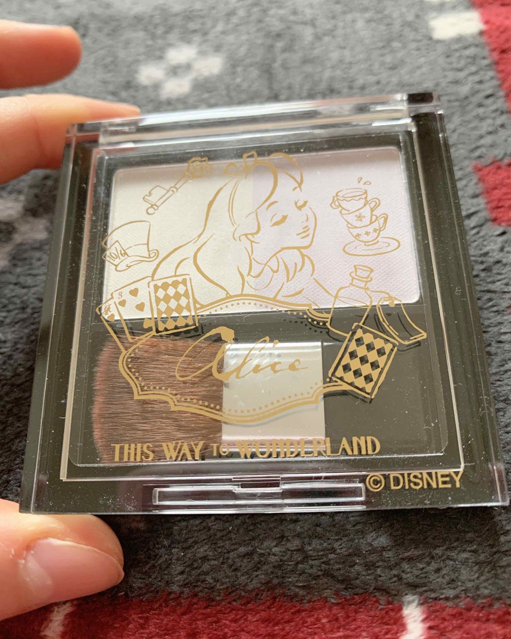 しまむら SBハイライト