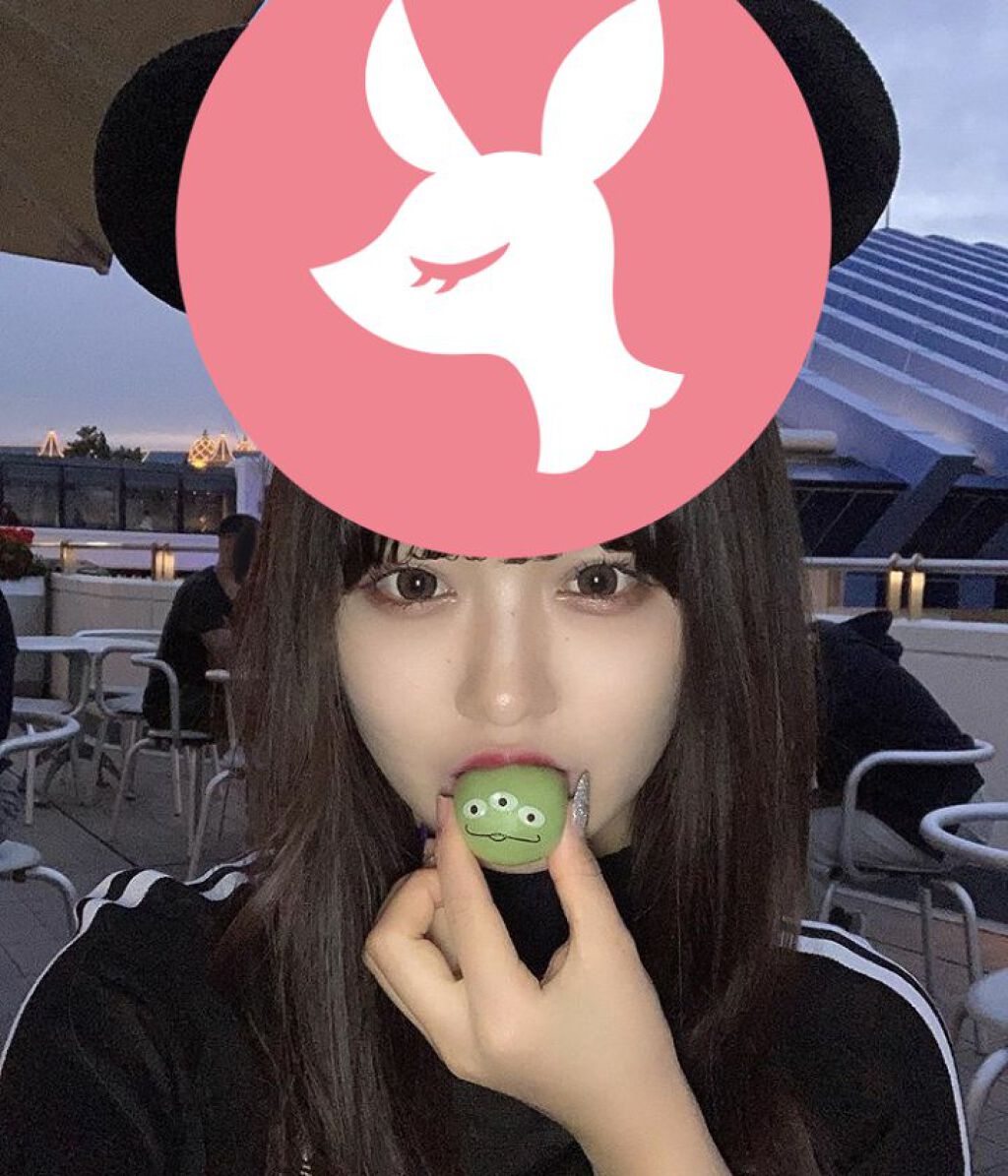 パールグロウハイライト/CEZANNE/パウダーハイライトを使ったクチコミ（2枚目）