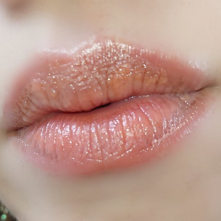 アイカラーレーション/LUNASOL/アイシャドウパレットを使ったクチコミ(5枚目)