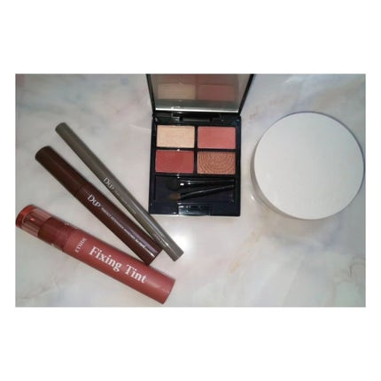 パーフェクトエクステンション マスカラ for カール/D-UP/マスカラを使ったクチコミ(2枚目)