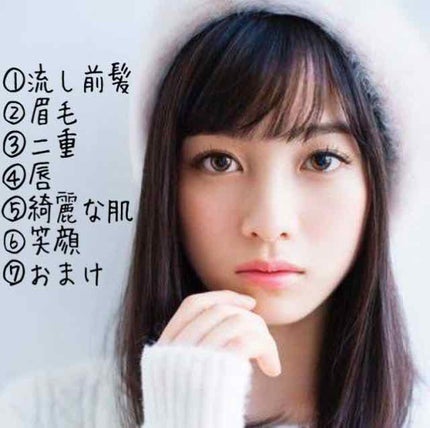 ボディスプレー フリージア/ボディファンタジー/香水(レディース)を使ったクチコミ(2枚目)