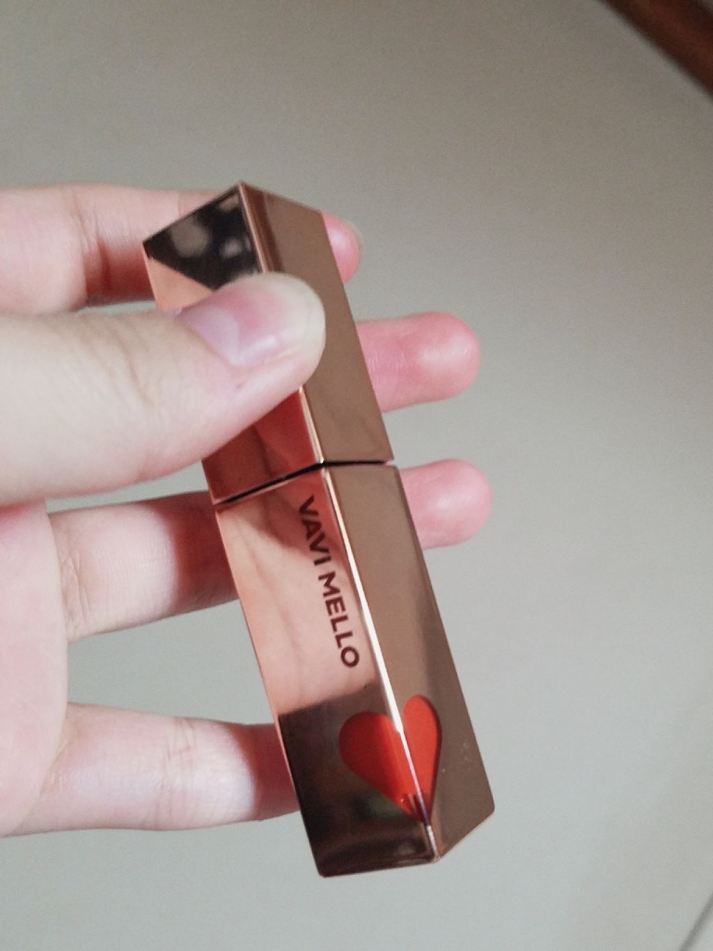 リップ&アイメイクリムーバー/ETUDE/ポイントメイクリムーバーを使ったクチコミ(2枚目)