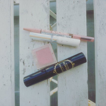 ライティングリキッドアイズ/キャンメイク/リキッドアイシャドウを使ったクチコミ(2枚目)