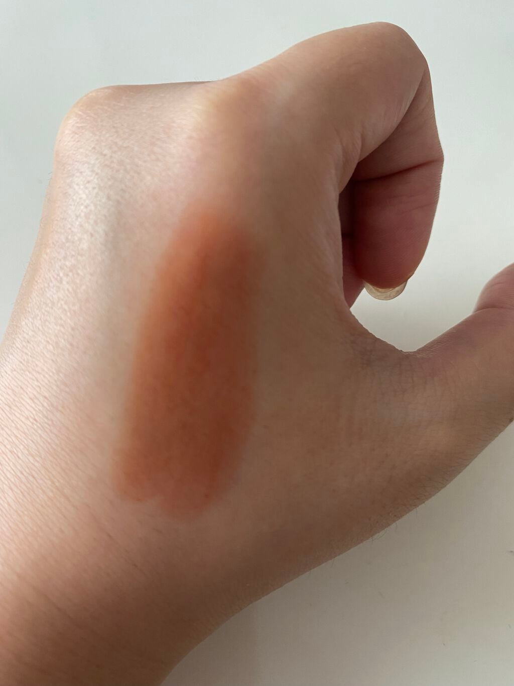 ケイト リップモンスター/KATE/口紅を使ったクチコミ(2枚目)