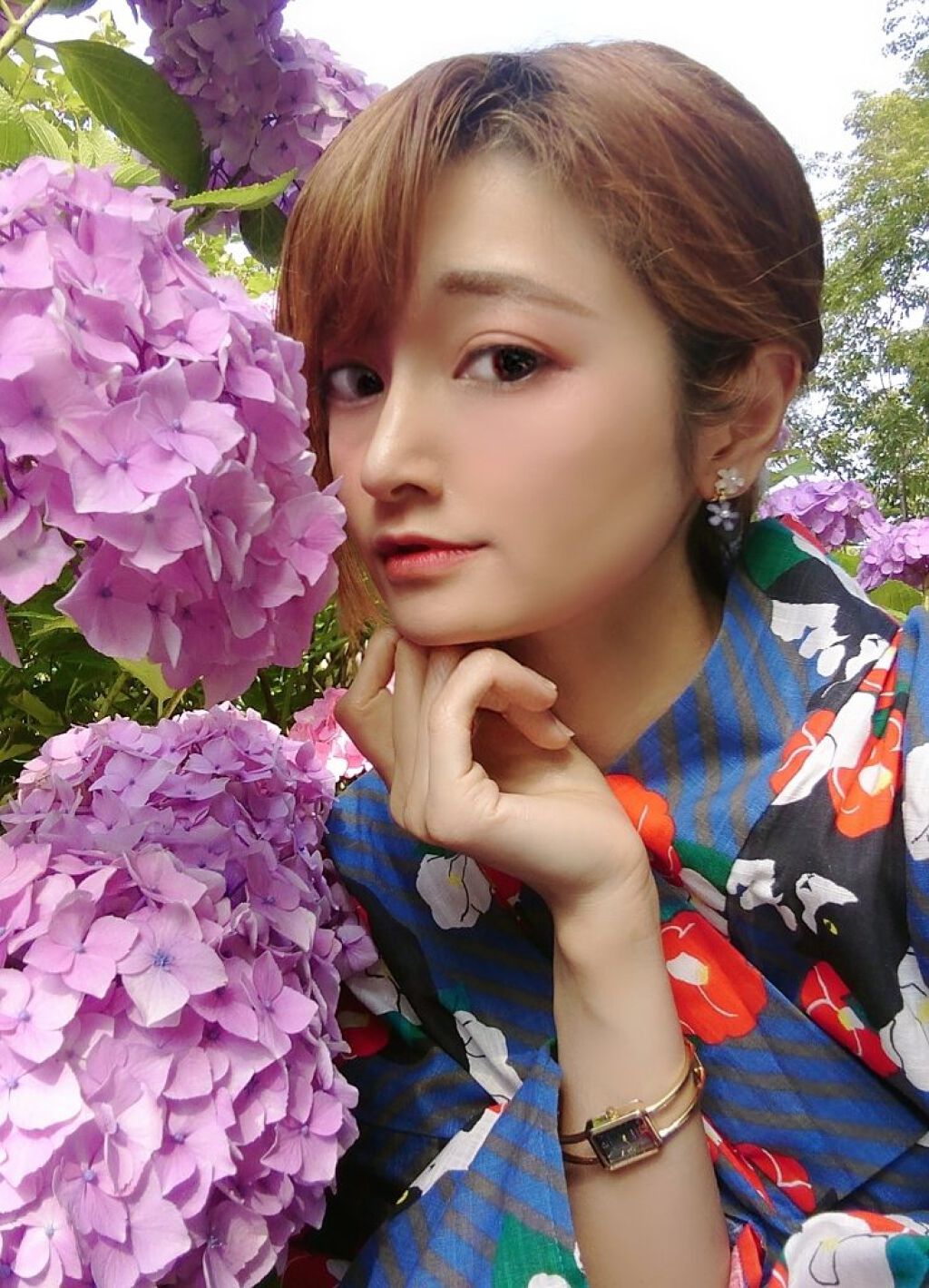 レ ベージュ パレット ルガール/CHANEL/アイシャドウパレットを使ったクチコミ（3枚目）