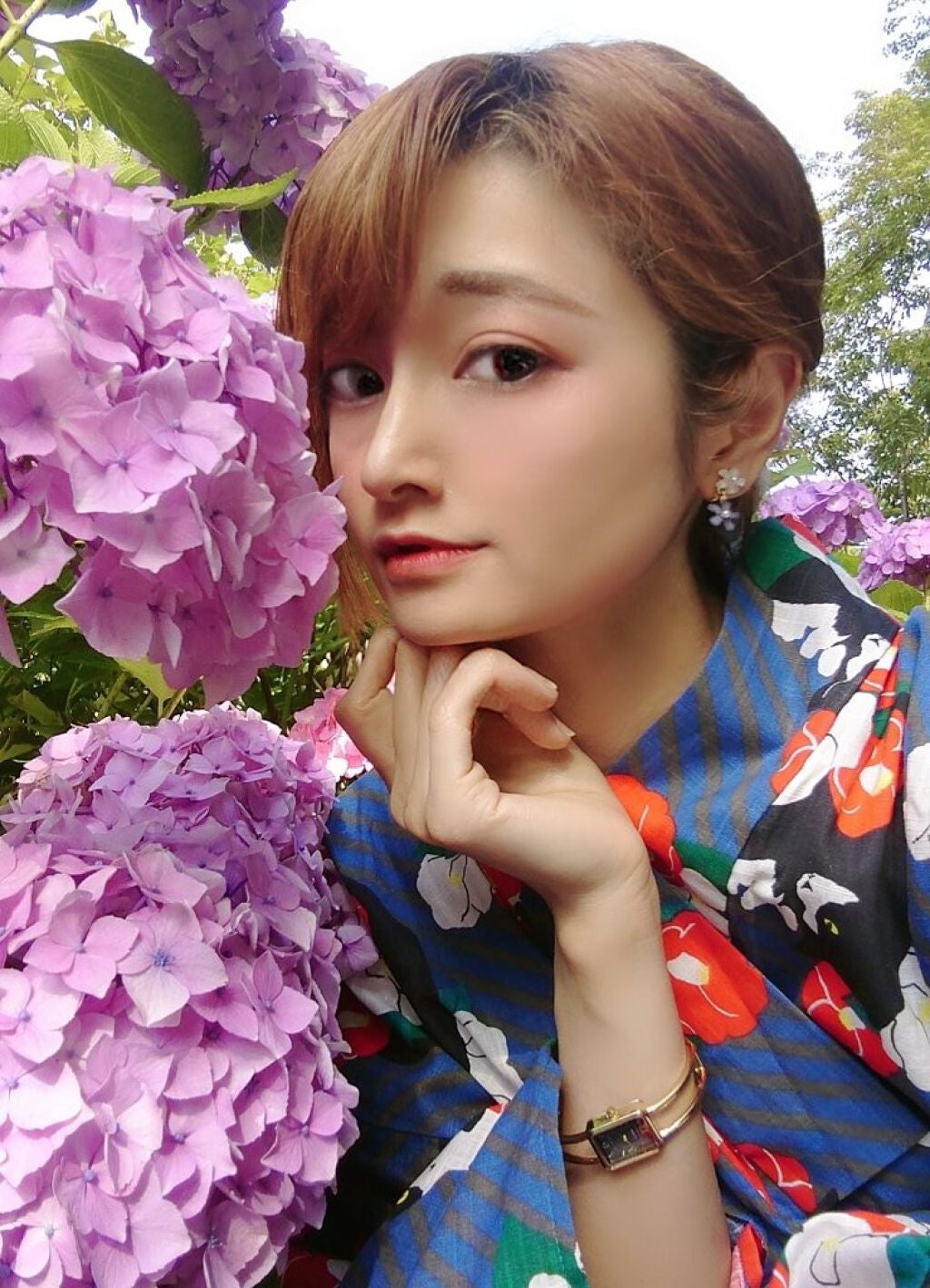 レ ベージュ パレット ルガール/CHANEL/アイシャドウパレットを使ったクチコミ(3枚目)