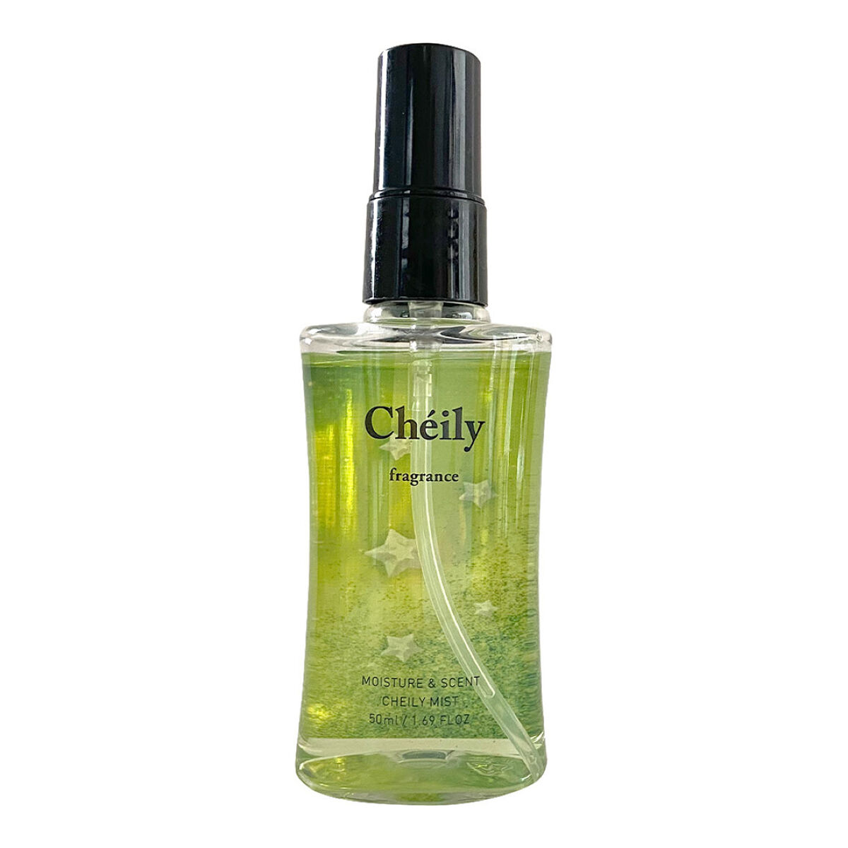 フレグランスミスト シャイン 洋ナシの香り / シェイリー