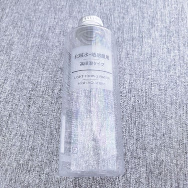 ラピッドブロウ(R)　日本仕様正規品(眉毛美容液) 1.5ml/ベリタス/美容液を使ったクチコミ（2枚目）