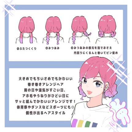 ヘアワックス/ザ・プロダクト/ヘアワックス・クリームを使ったクチコミ(2枚目)
