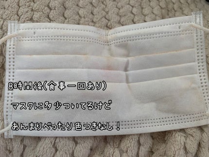 フィットミー リキッドファンデーション R/MAYBELLINE NEW YORK/リキッドファンデーションを使ったクチコミ(4枚目)