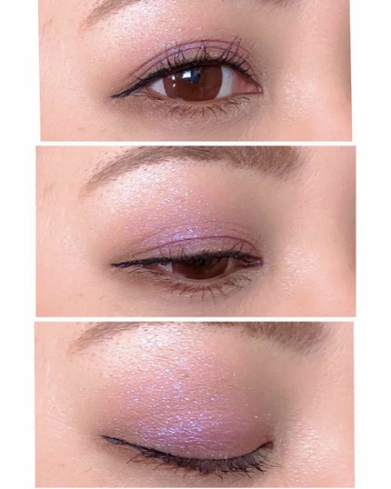 ããŒãã§ã¯ããã«ãã¢ã€ãº/ãã£ã³ã¡ã€ã¯/ã¢ã€ã·ã£ããŠãã¬ããã䜿ã£ãã¯ãã³ãïŒ5æç®ïŒ