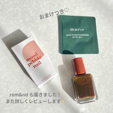 アイブロウ ブラシ/ADDICTION/メイクブラシを使ったクチコミ(7枚目)