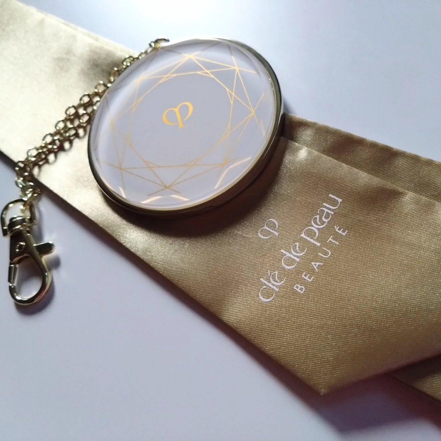 MINMIN on LIPS 「2023年8月18日(金)~27日(日)でおこなわれている、ル..」(9枚目)