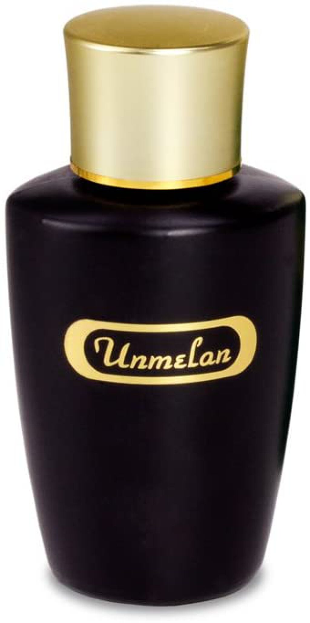 アンメランD / くれえる