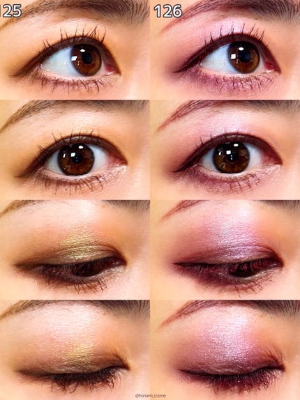 超細芯アイブロウ/CEZANNE/アイブロウペンシルを使ったクチコミ(10枚目)