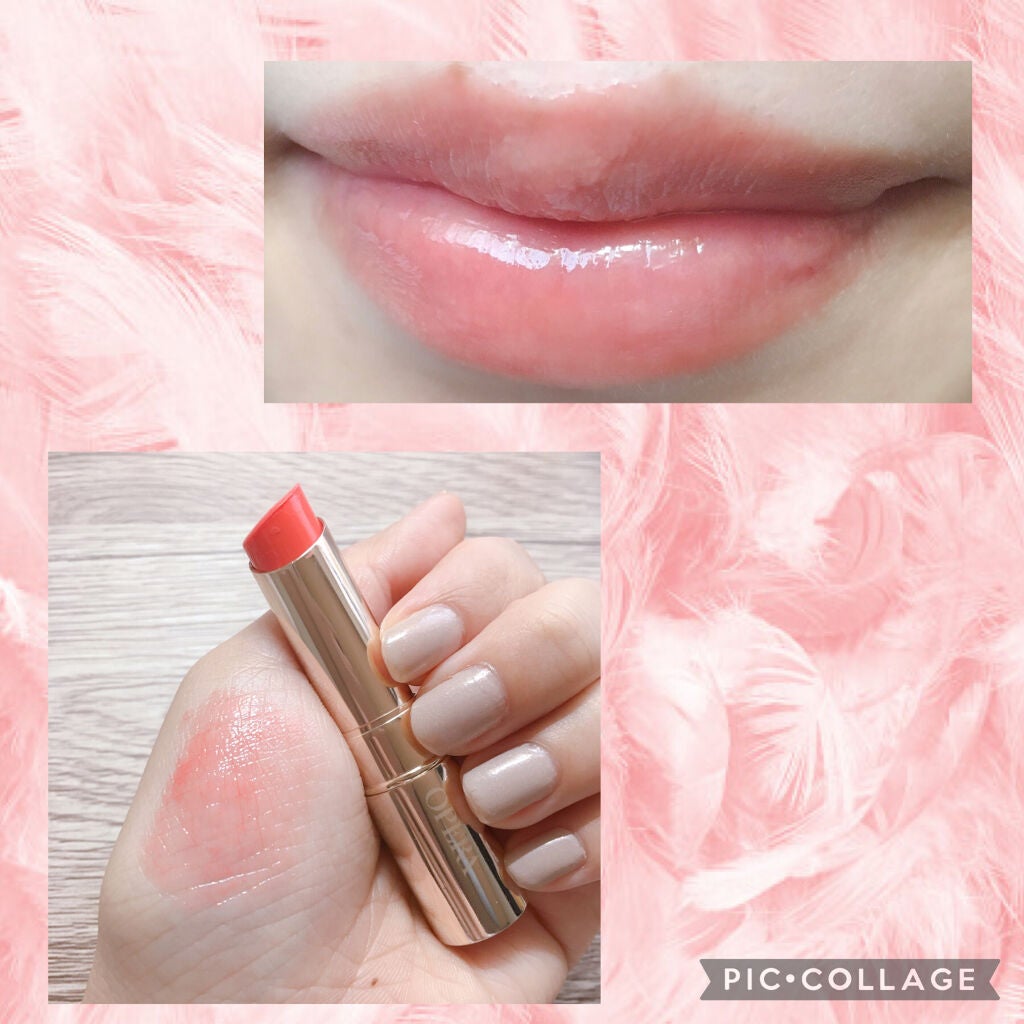 スキニーリッチシャドウ/excel/アイシャドウパレットを使ったクチコミ(2枚目)