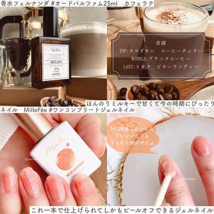 スキニーリッチシャドウ/excel/アイシャドウパレットを使ったクチコミ(9枚目)