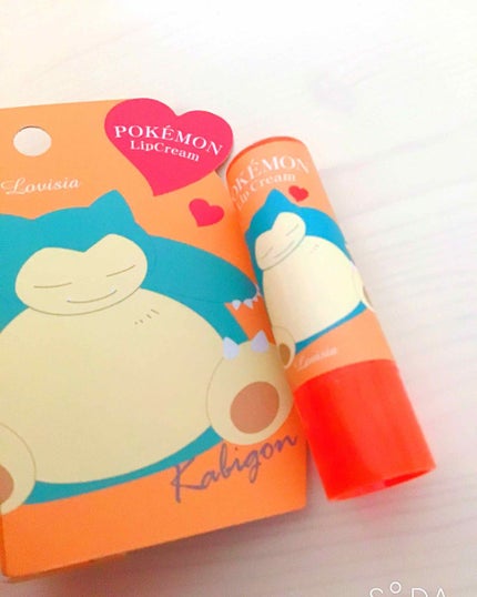 を使ったクチコミ(1枚目)