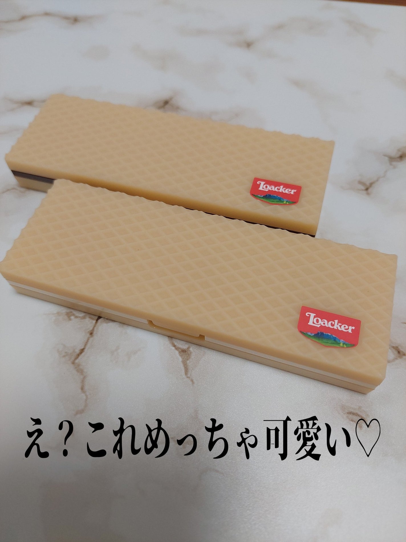 ローカー プレイカラーアイズミニ/ETUDE/アイシャドウパレットを使ったクチコミ(2枚目)