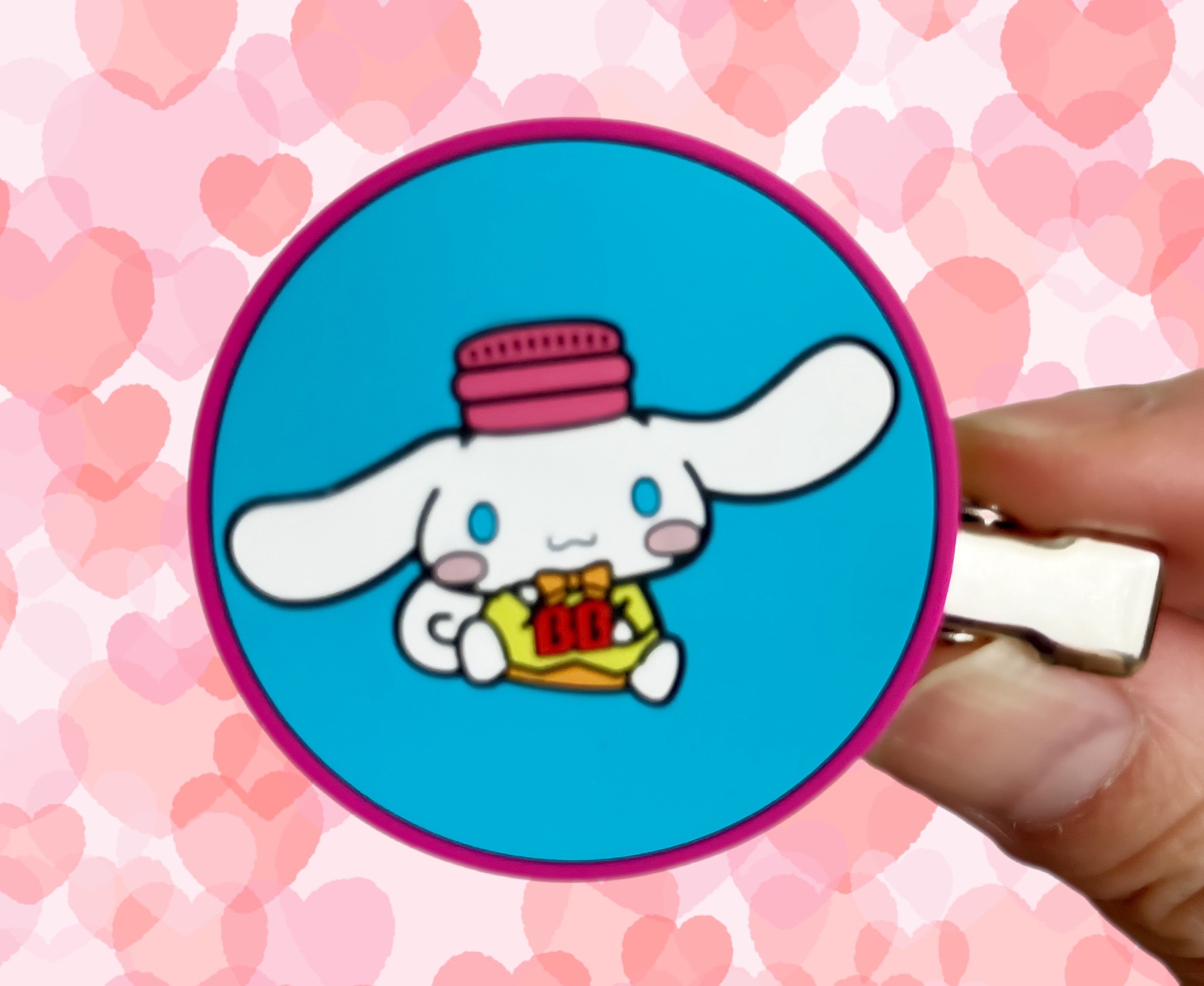 チョコラBBローヤル2/チョコラBB/美容ドリンクを使ったクチコミ（3枚目）