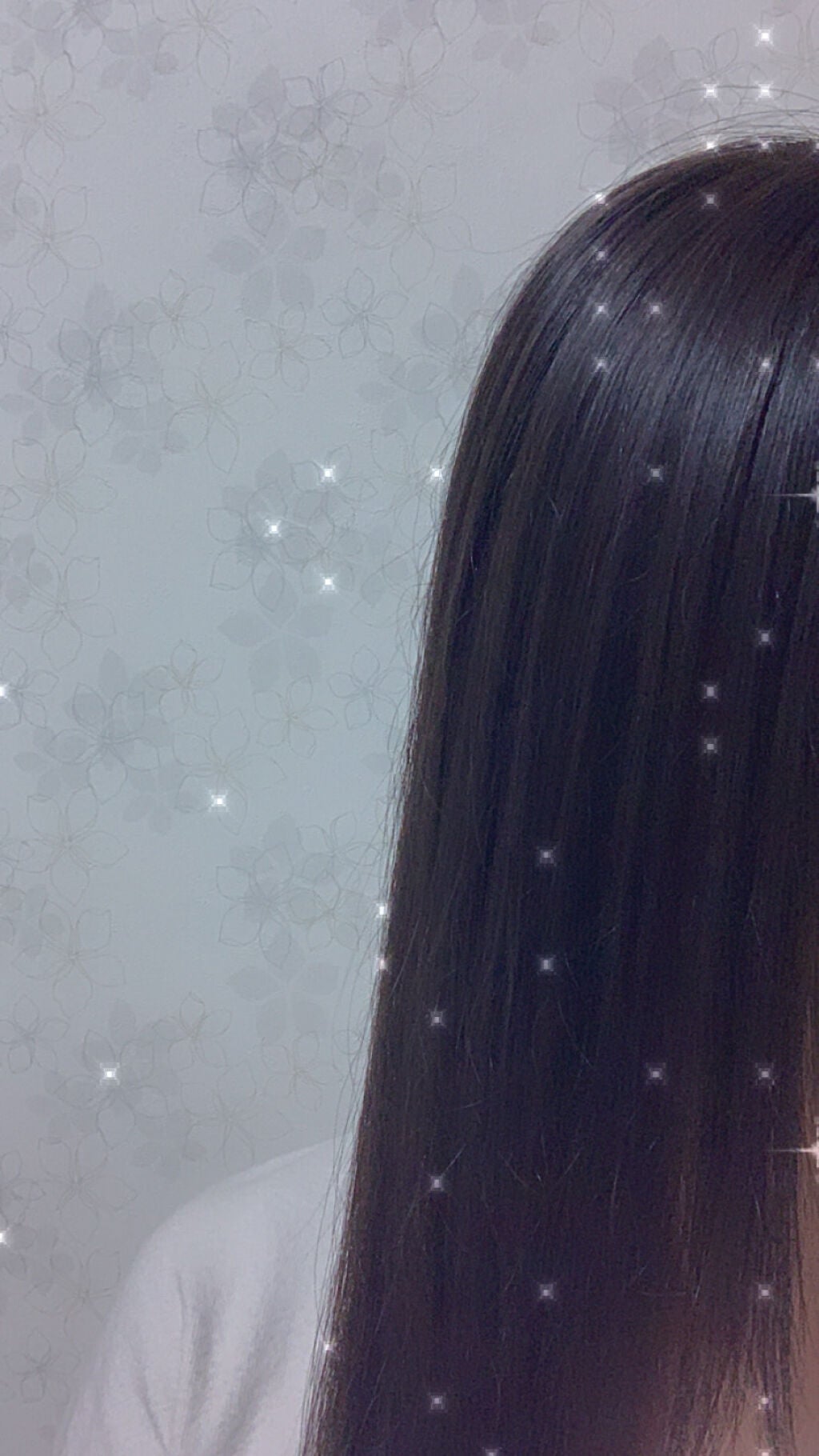 パーフェクト セラム オリジナル/miseenscene/ヘアオイルを使ったクチコミ(2枚目)