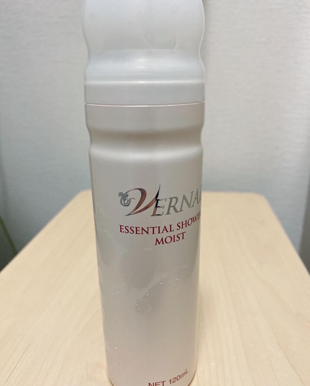 素肌つるつるセット/ヴァーナル/スキンケアキットを使ったクチコミ(5枚目)