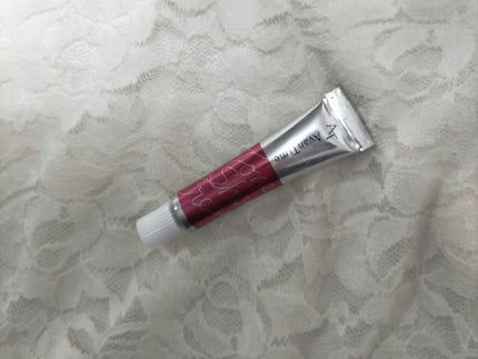 トーンショットクリーム/アバンタイム/フェイスクリームを使ったクチコミ(3枚目)