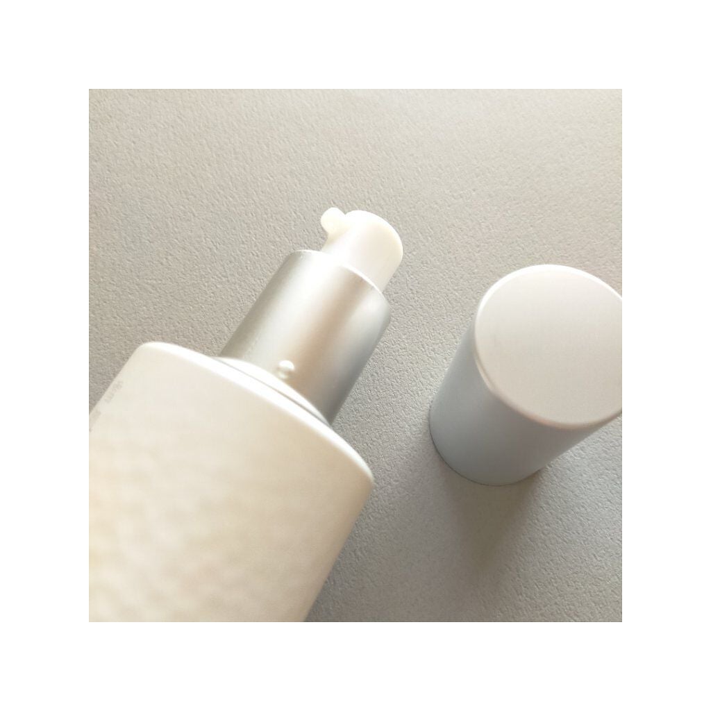 サイクレイター B/雪肌精みやび/美容液を使ったクチコミ(3枚目)