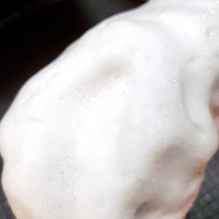 ザビューティ 髪のキメ美容素髪を守る バリアシャンプー/コンディショナー/エッセンシャル/シャンプー・コンディショナーを使ったクチコミ(4枚目)