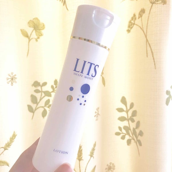 モイスト ローション/リッツ/化粧水 by ぬくれお