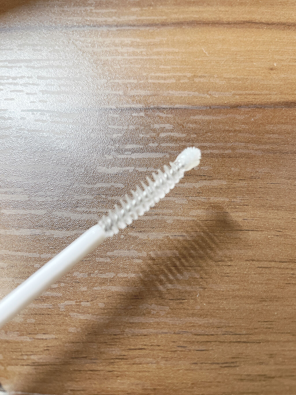 目元ふっくらクリーム NC/なめらか本舗/アイケア・アイクリームを使ったクチコミ（2枚目）