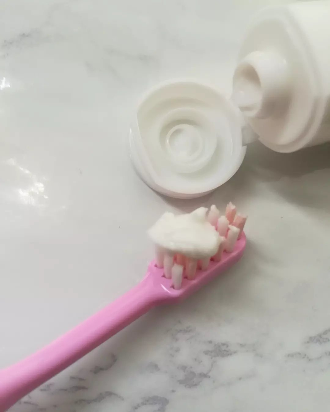 アパガードセレナ/アパガード/歯磨き粉を使ったクチコミ（2枚目）