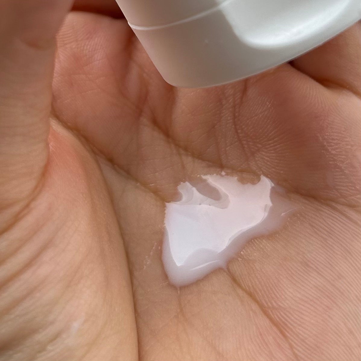 フォリゲン シャンプー/トリートメント/Dr.FORHAIR/市販シャンプーを使ったクチコミ(2枚目)