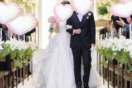 トゥルーディメンショングロウチーク/hince/パウダーチークを使ったクチコミ(3枚目)