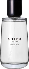 FREESIA MIST オードパルファン 100ml
