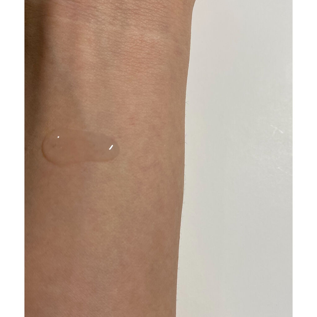 レストレーションセラム/shimaboshi/ブースター・導入液を使ったクチコミ（3枚目）