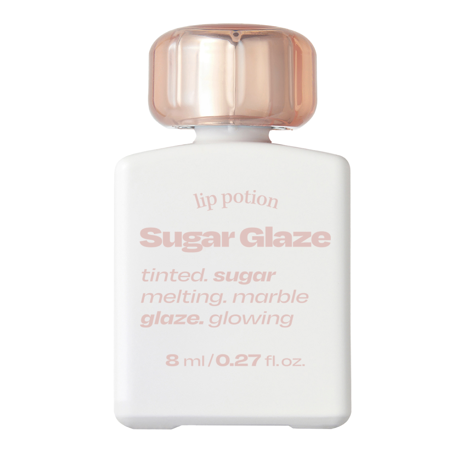 リップポーション シュガーグレーズティント / alternativestereo