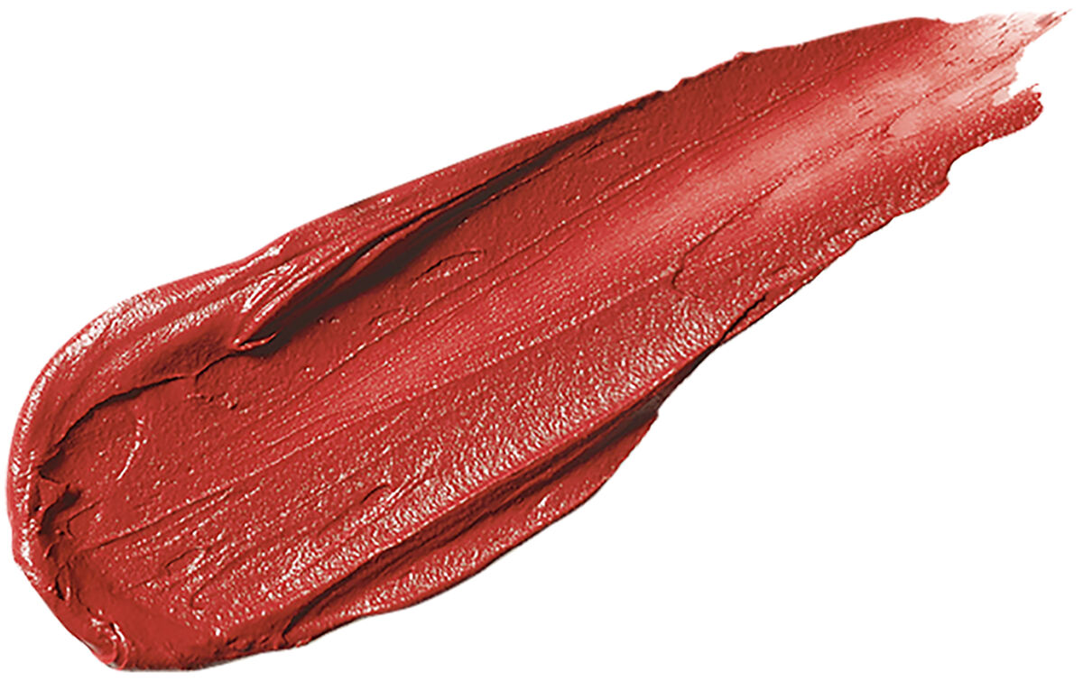 リップ ステイン マッシュド ベルベット 04 シナモンモカ