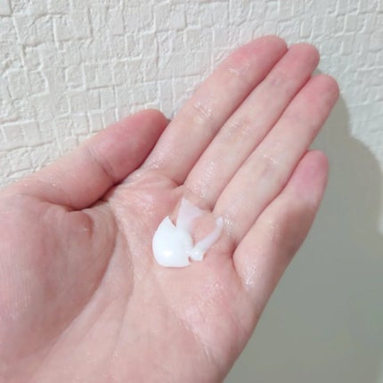 ジェントルクレンジングオイル /BIOFEAT. /オイルクレンジングを使ったクチコミ(5枚目)