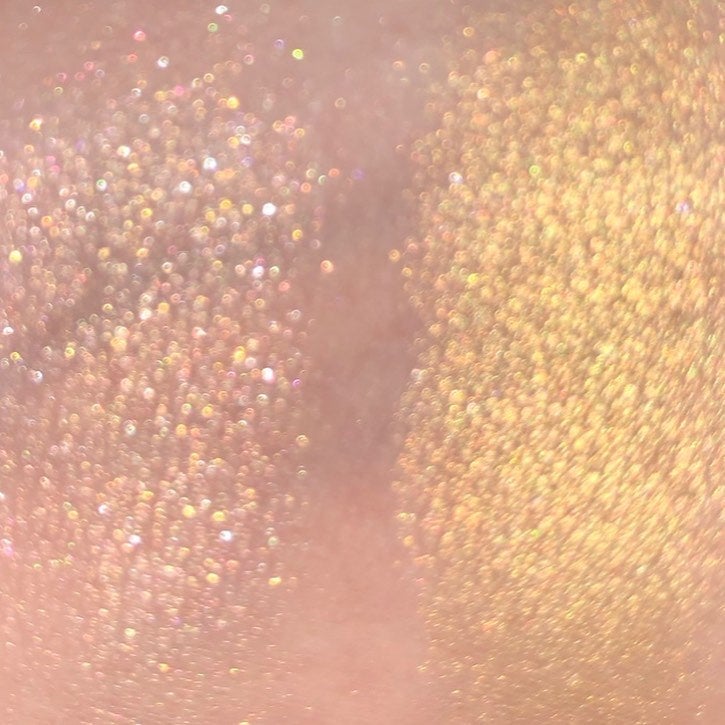 【旧】サンク クルール クチュール/Dior/アイシャドウパレットを使ったクチコミ(3枚目)