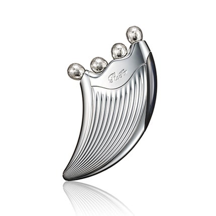 ReFa 4 CAXA RAY / ReFa