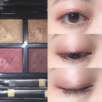 ロング&カールマスカラ アドバンストフィルム/ヒロインメイク/マスカラを使ったクチコミ(2枚目)